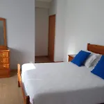 Costa Da Banga 4* ג'רס