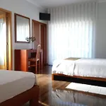 Costa Da Banga