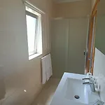 בית הארחה Costa Da Banga ג'רס