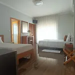 Costa Da Banga 4*