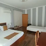 Casa de hóspedes Costa Da Banga 4*