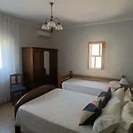 Costa Da Banga 4*