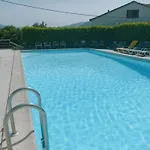 Costa Da Banga 4*