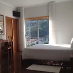 Costa Da Banga Casa de hóspedes