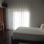 Costa Da Banga Casa de hóspedes 4*