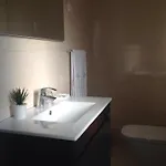 Costa Da Banga 4*