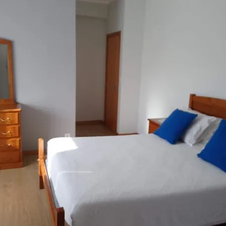 Costa Da Banga 3* Gerês