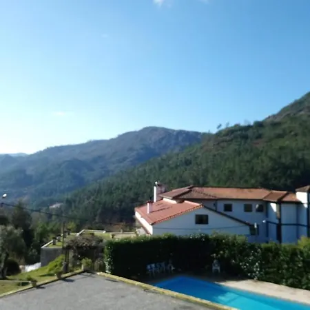 Gasthof Costa Da Banga 3*