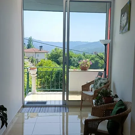 Costa Da Banga 3*