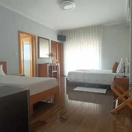 Costa Da Banga 4*