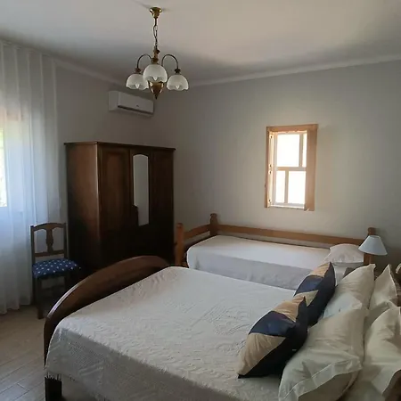 Costa Da Banga 4*