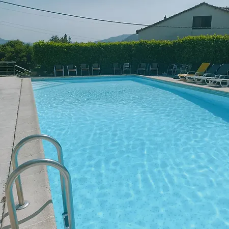 Costa Da Banga 4*