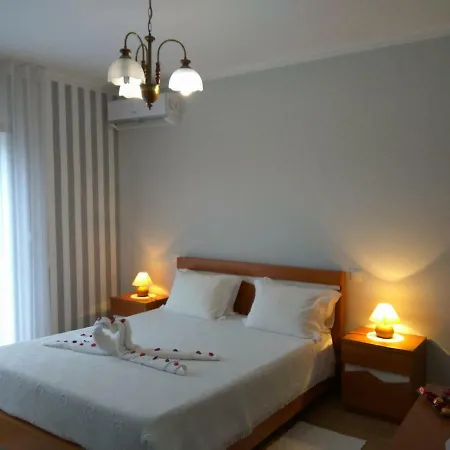 Maison d'hôtes Costa Da Banga Gerês