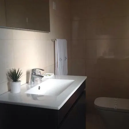 Costa Da Banga 4*