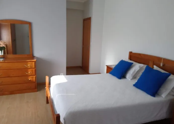 Costa Da Banga 3* ג'רס